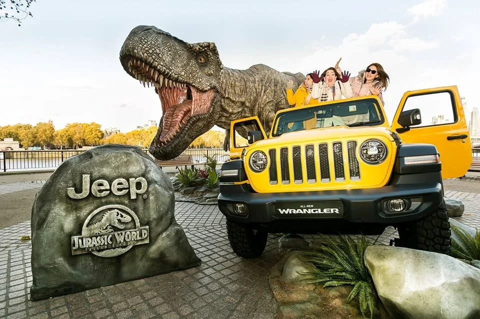 jeep1.webp