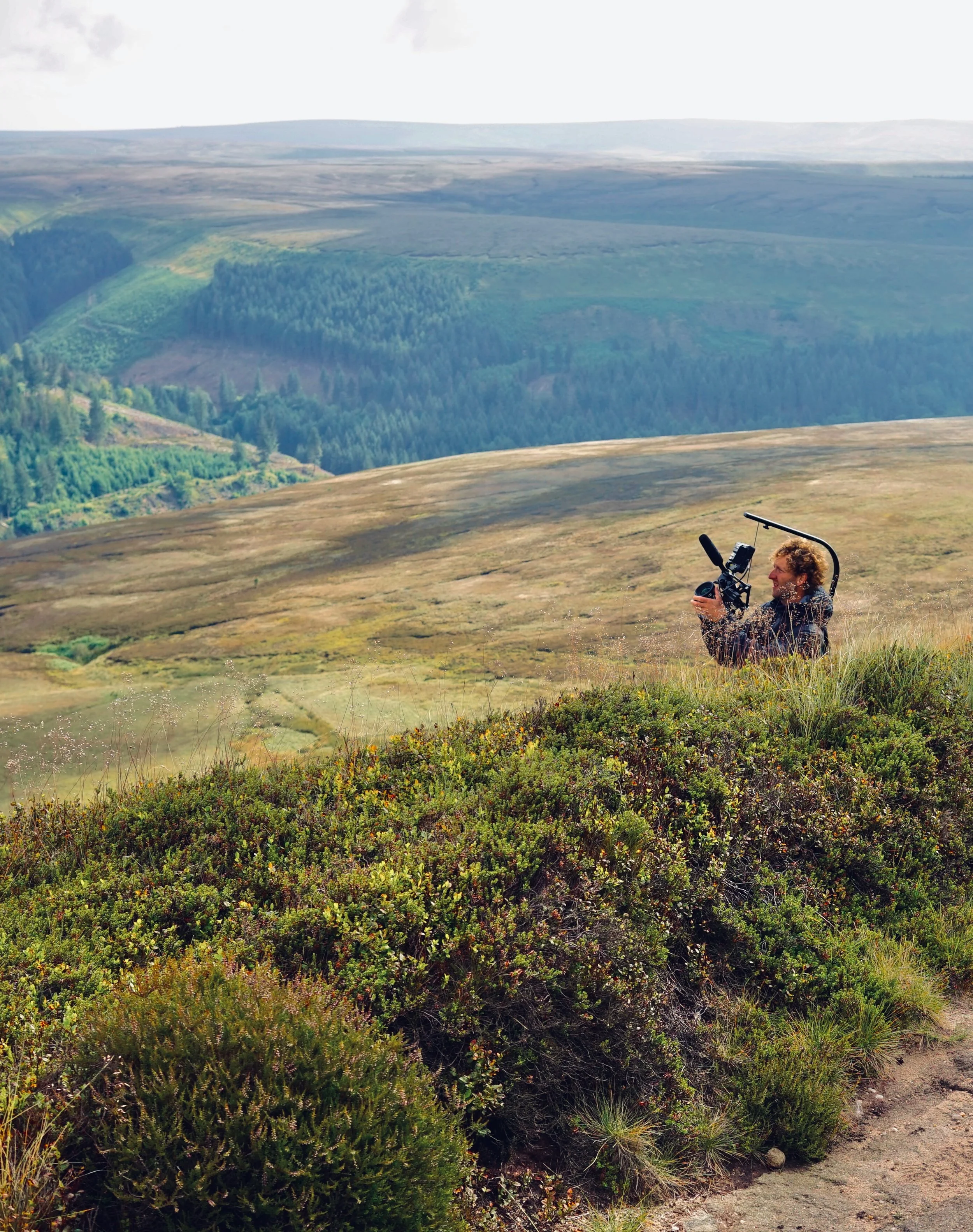 WILDSPACES–PROJECT001–2.jpeg