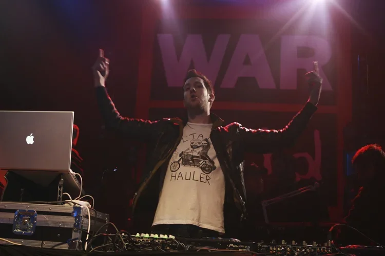 War+Child+27.webp