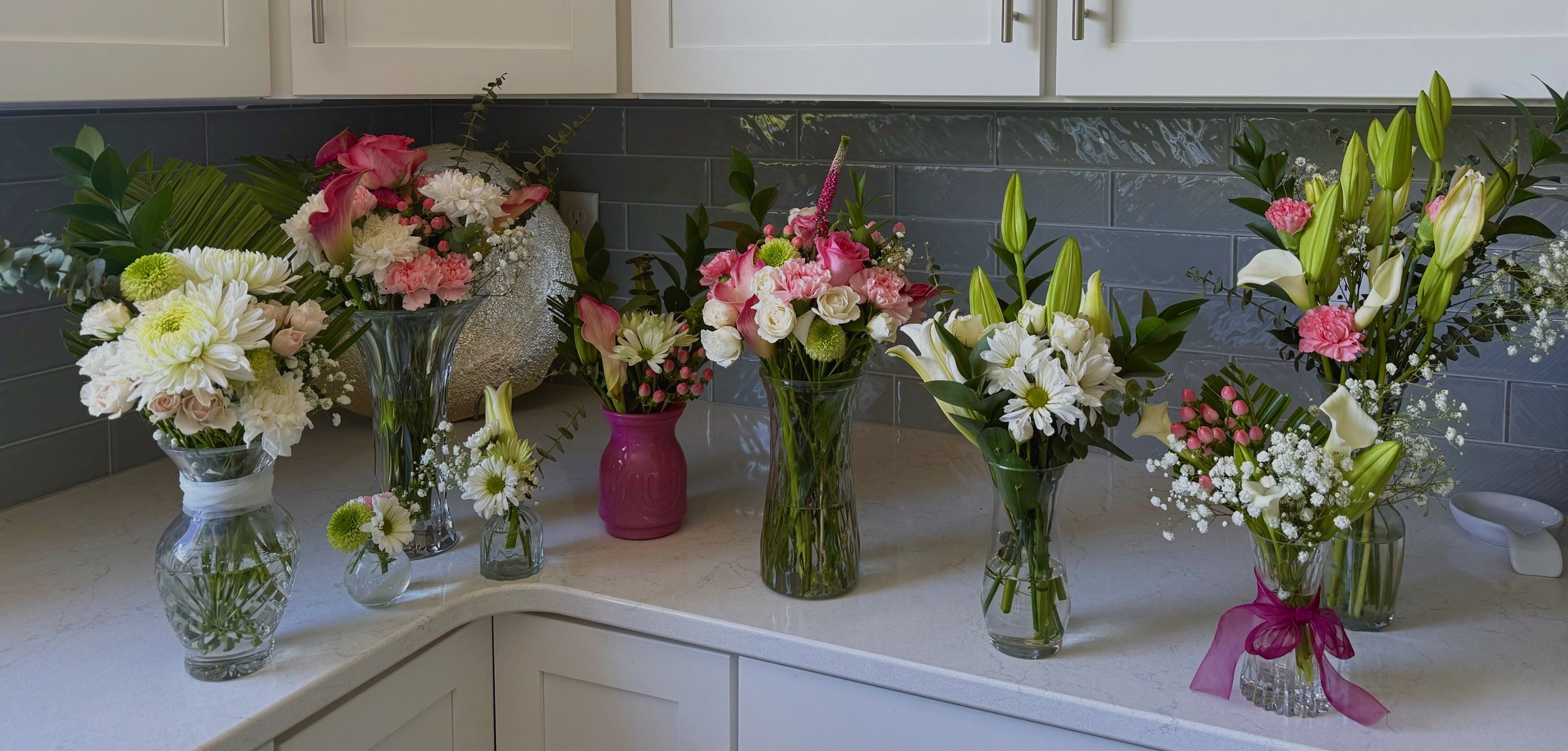 Mother's Day Freeform Collection | 2025