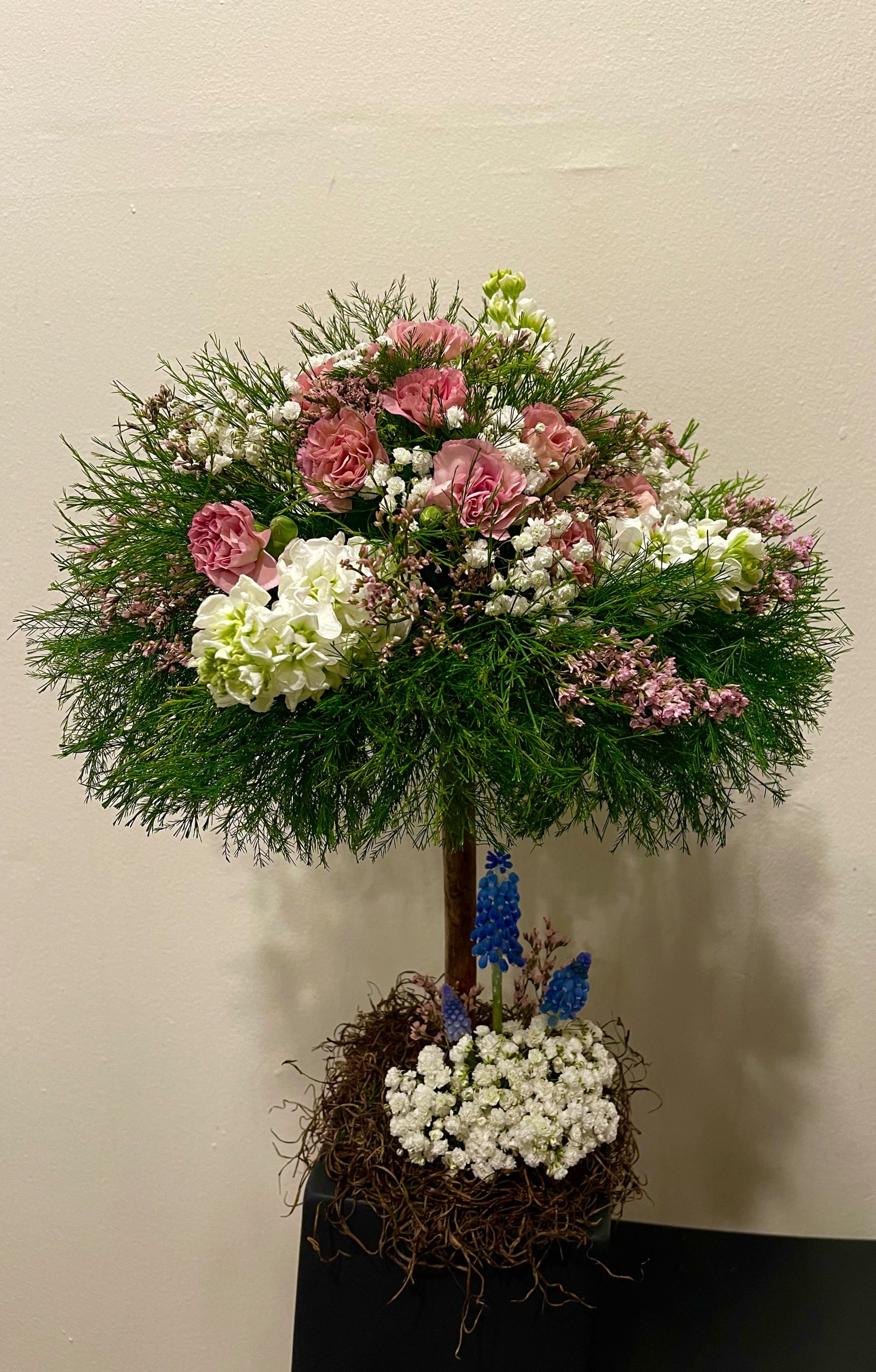 Sympathy Design | 2024