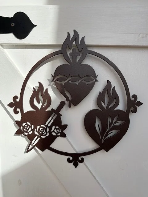 TH Wreath (burnished amber).jpeg