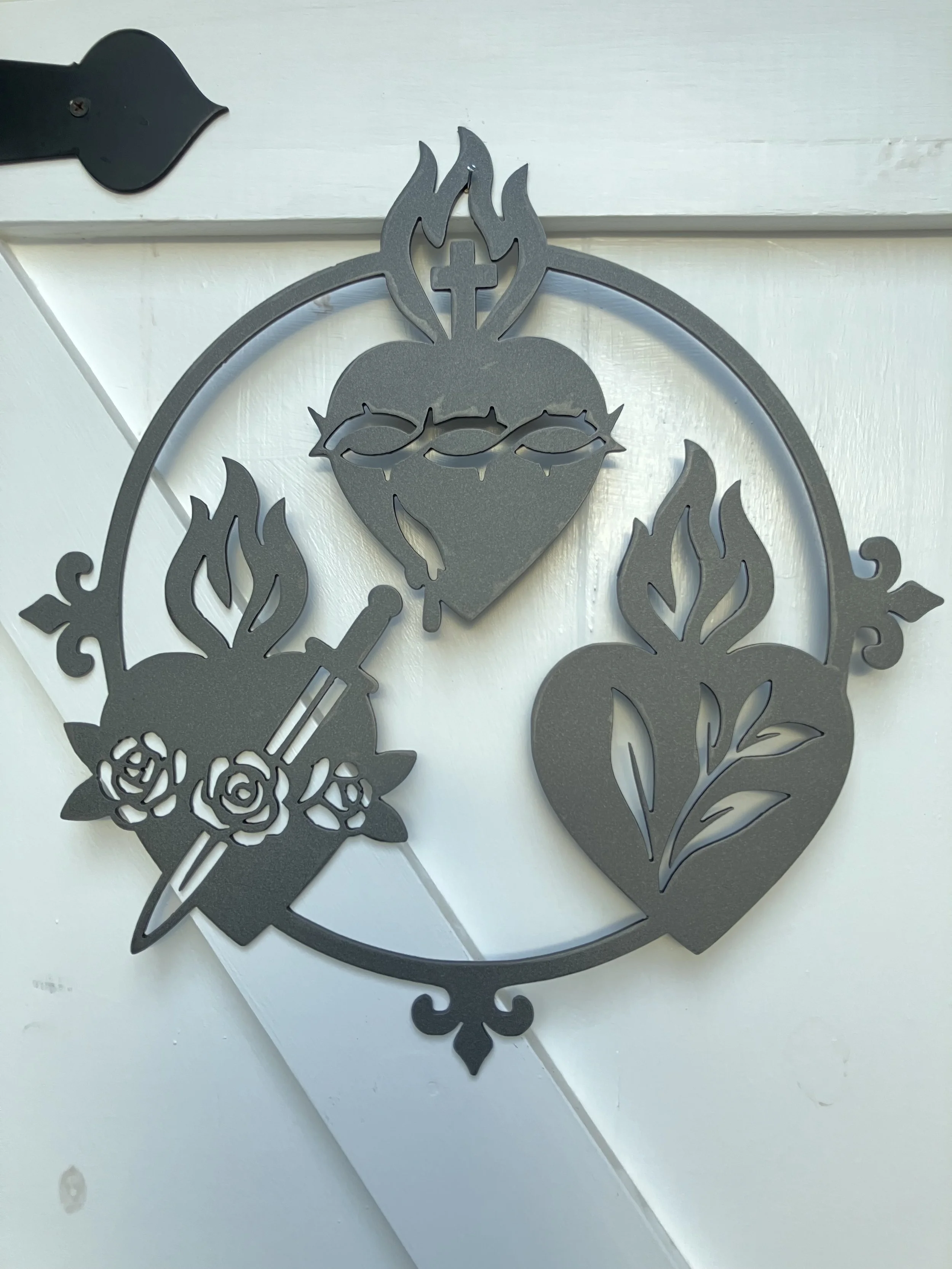 wreath wrought iron.jpg