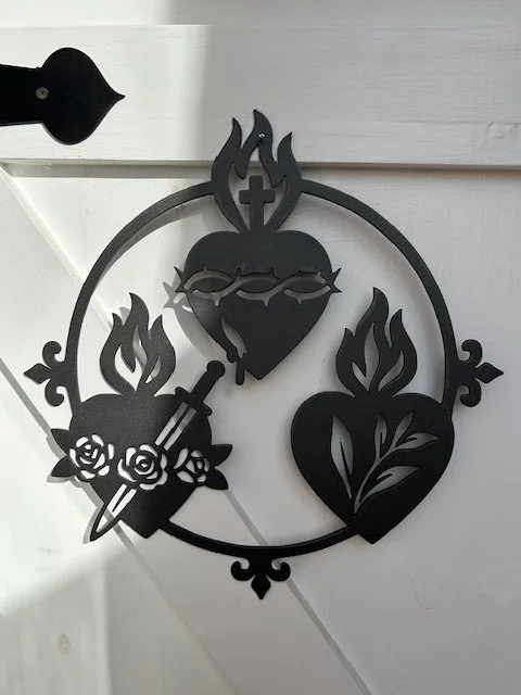 TH Wreath (wrought iron).jpeg