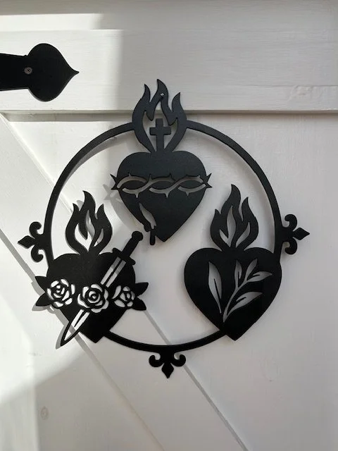 TH Wreath (oil rubbed bronze).jpeg