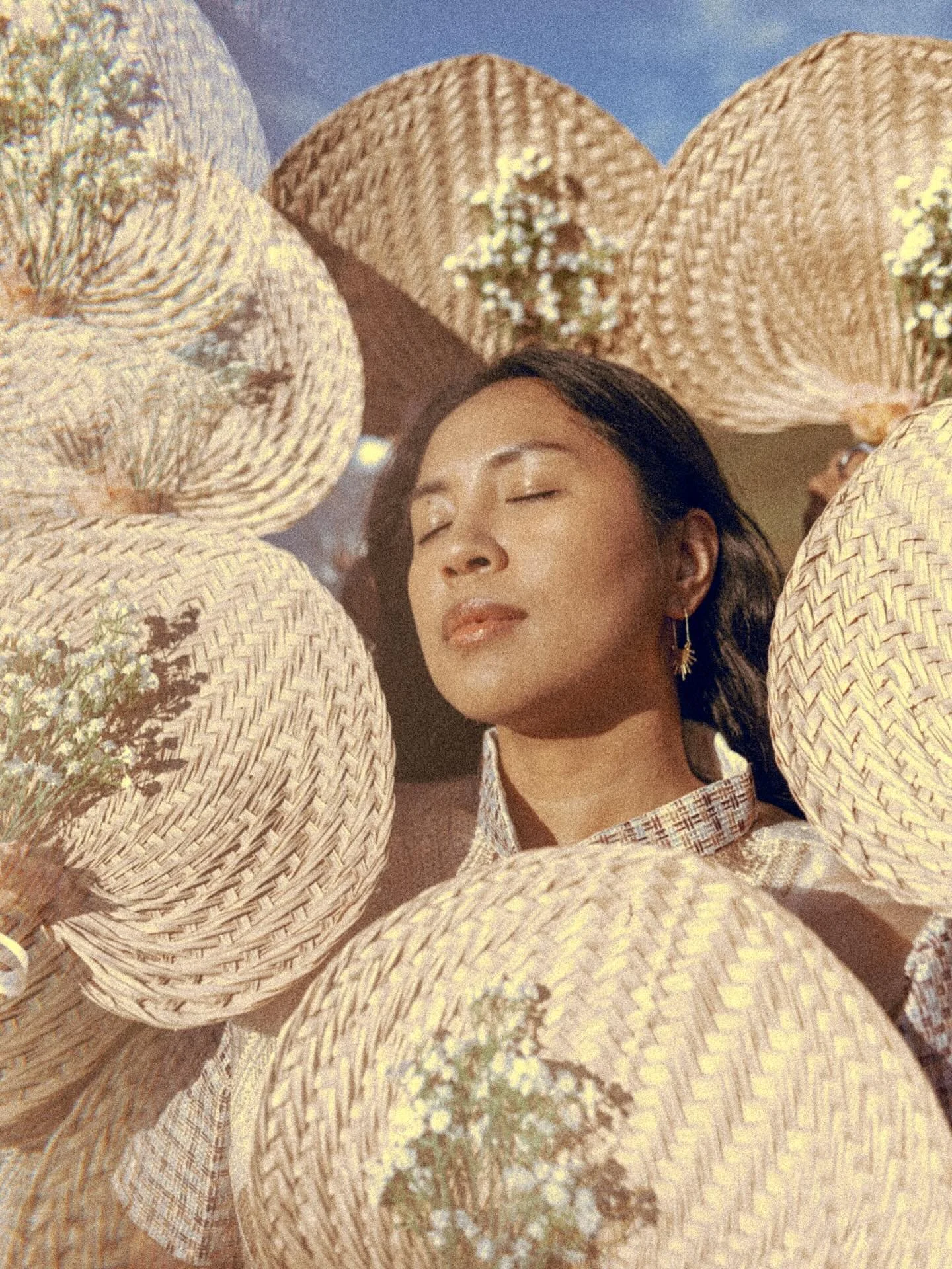 Ilokanos are among the first Filipino Americans, and perhaps one of the most documented groups of the Filipino diaspora. From Carlos Bulosan to Larry Itliong, Dorothy Cordova and Alaska&rsquo;s own Thelma Buchholdt, we have been making history and pr