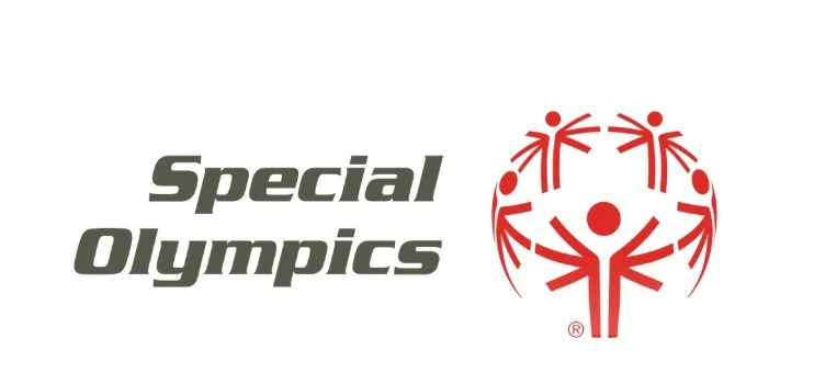 Special Olympics.jpg