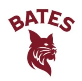Bates.jpg
