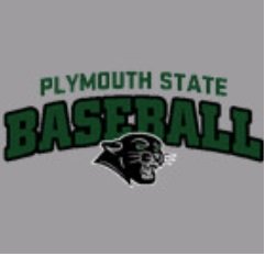 PSU Baseball.jpg