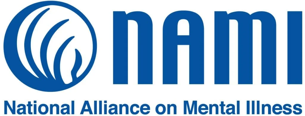 nami-logo-blue-1024x392.jpg
