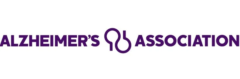 Alzheimers Assoc..jpg