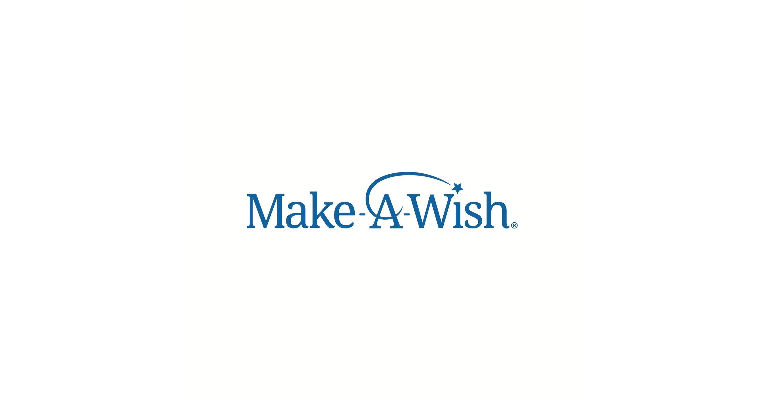 Make a Wish.jpg
