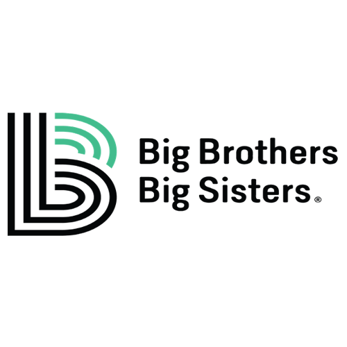 big-brother-sister-sq.png