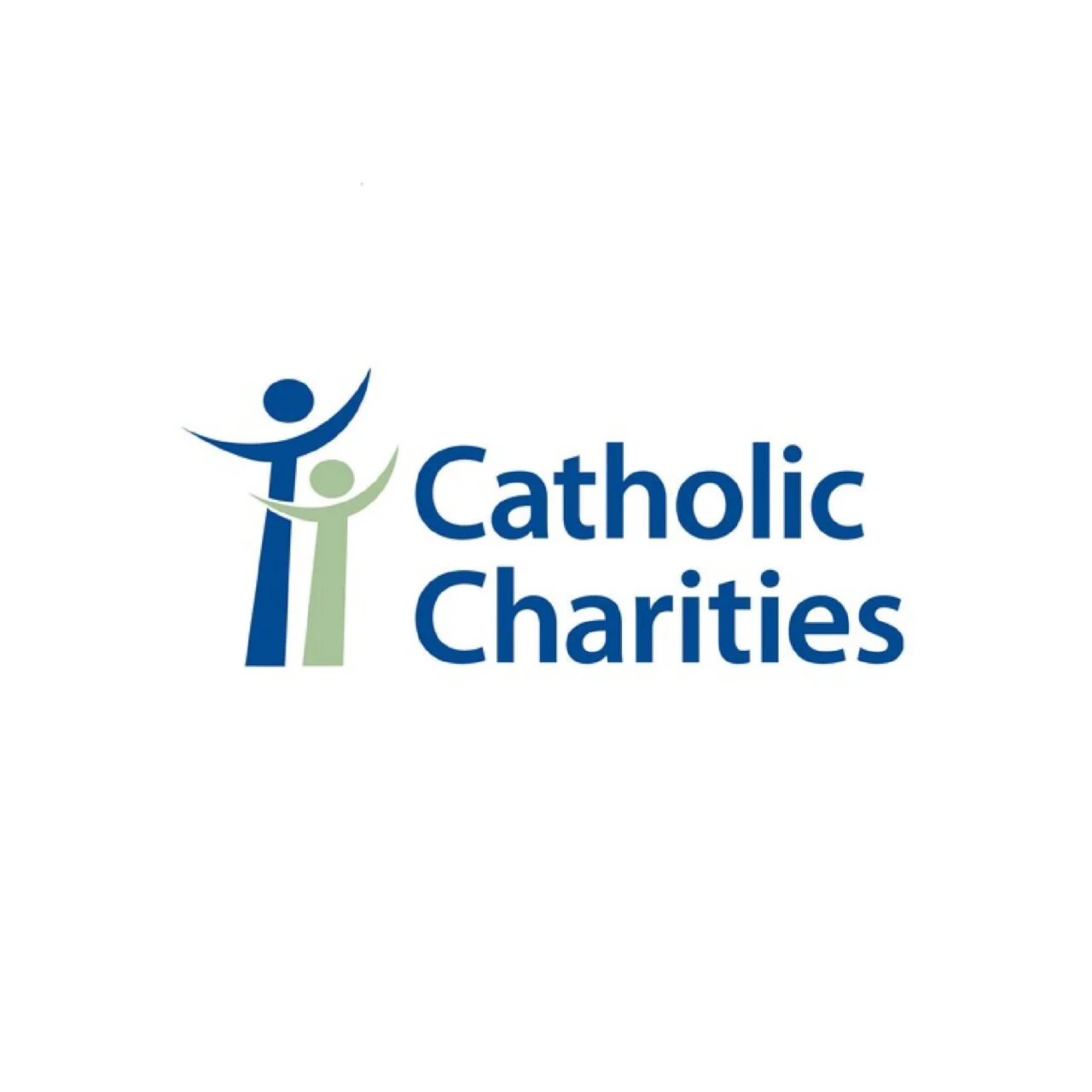 Catholic Charities.jpg