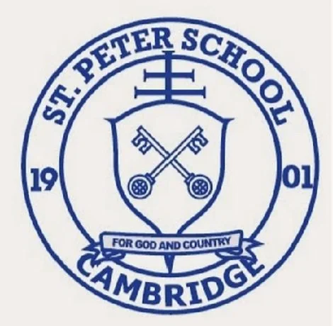 St. Peter School.jpg
