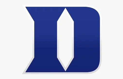 Duke.jpg
