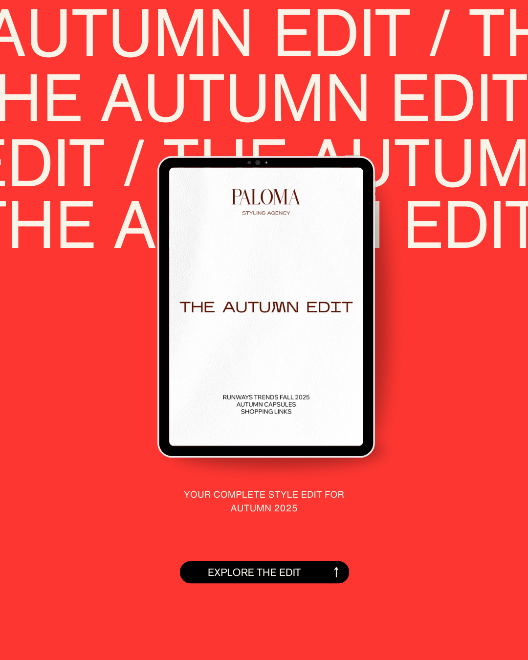 Website The Autumn Edit.png