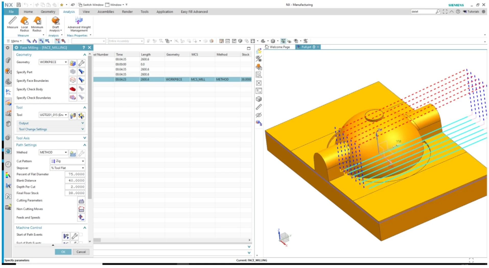 Screenshot 2025-06-09 at 19.02.47.jpg