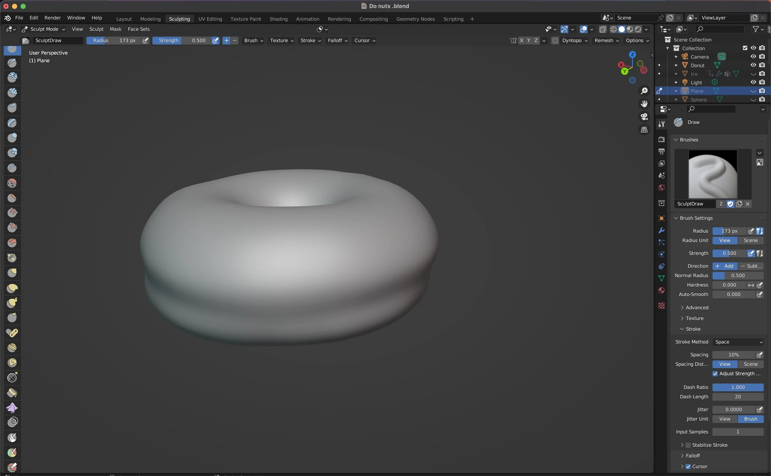 Screenshot 2025-06-09 at 18.51.59.jpg