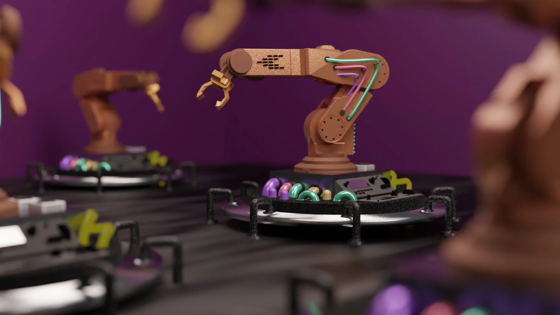 Arm Render.jpg