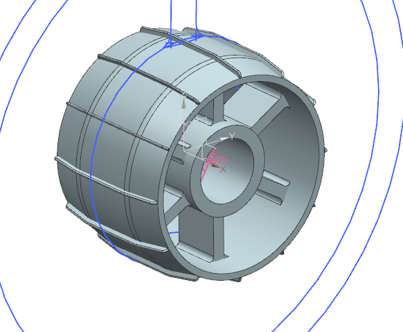 Wheel 1.png