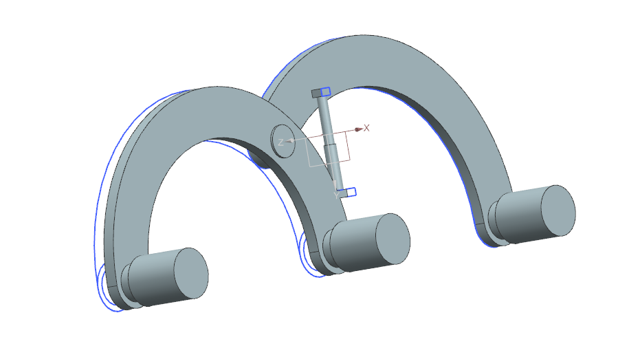 Axle 3.png