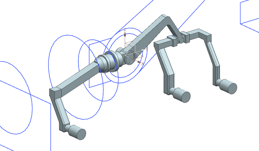 Axle 1.png