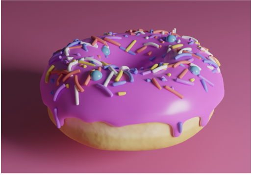 3.png