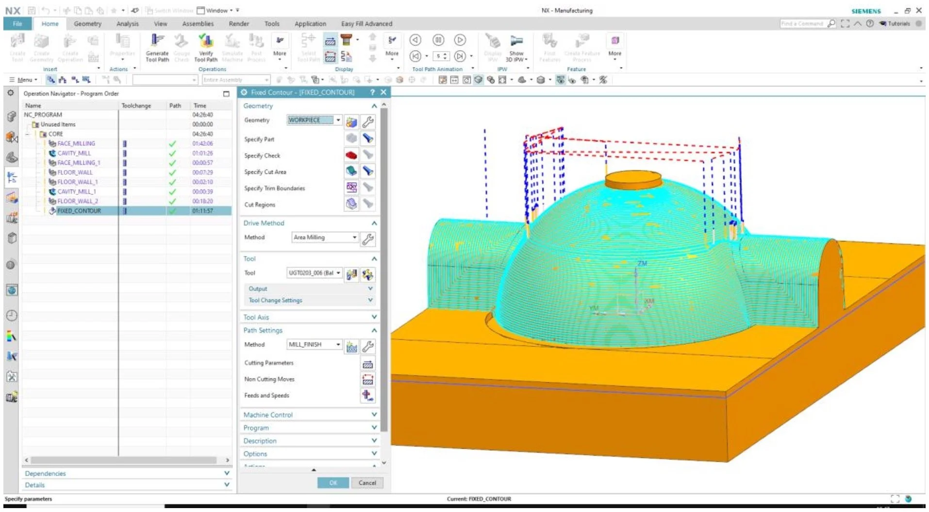 Screenshot 2025-06-09 at 19.03.20.jpg