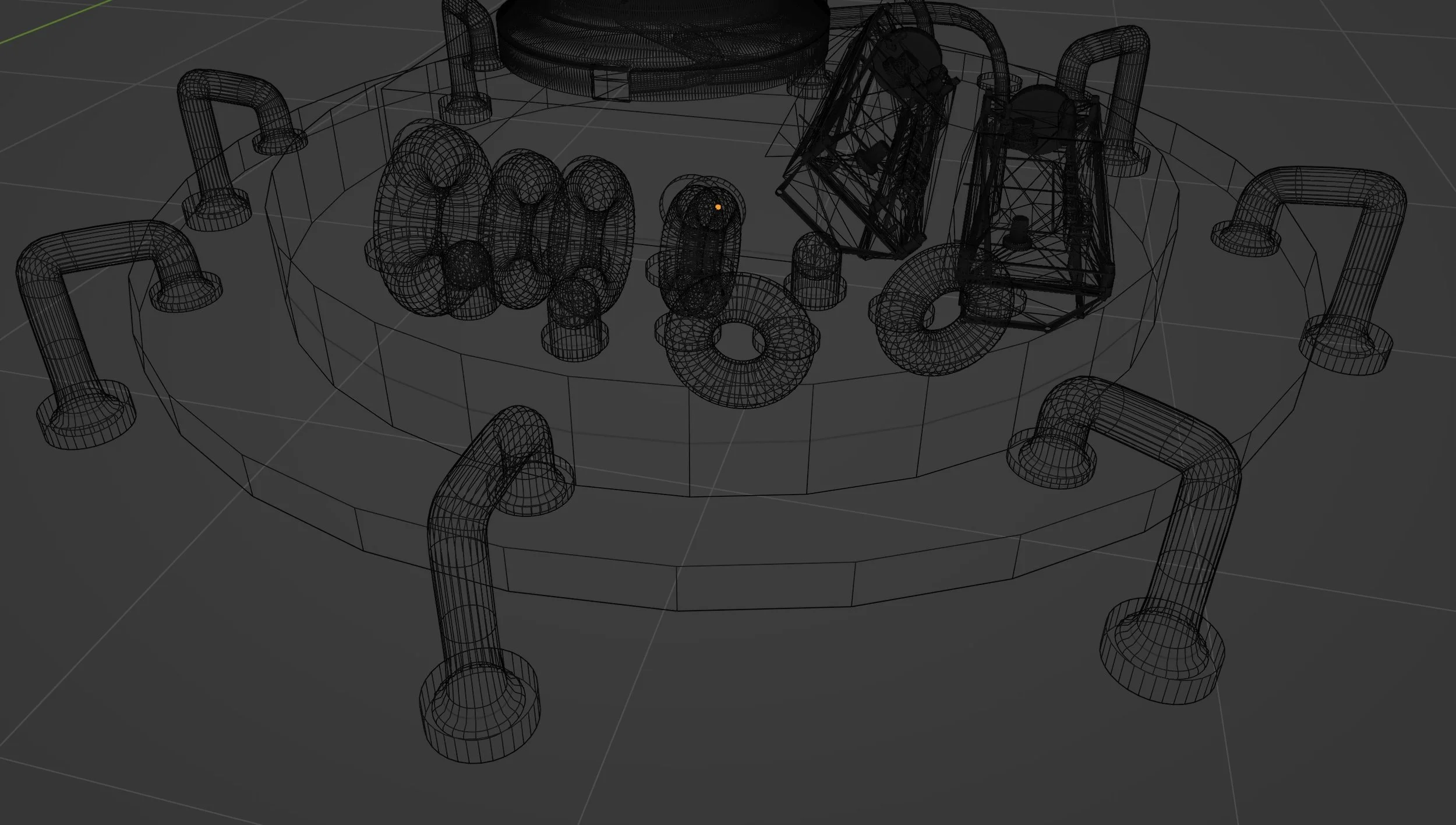 Screenshot 2025-06-09 at 18.49.12.jpg