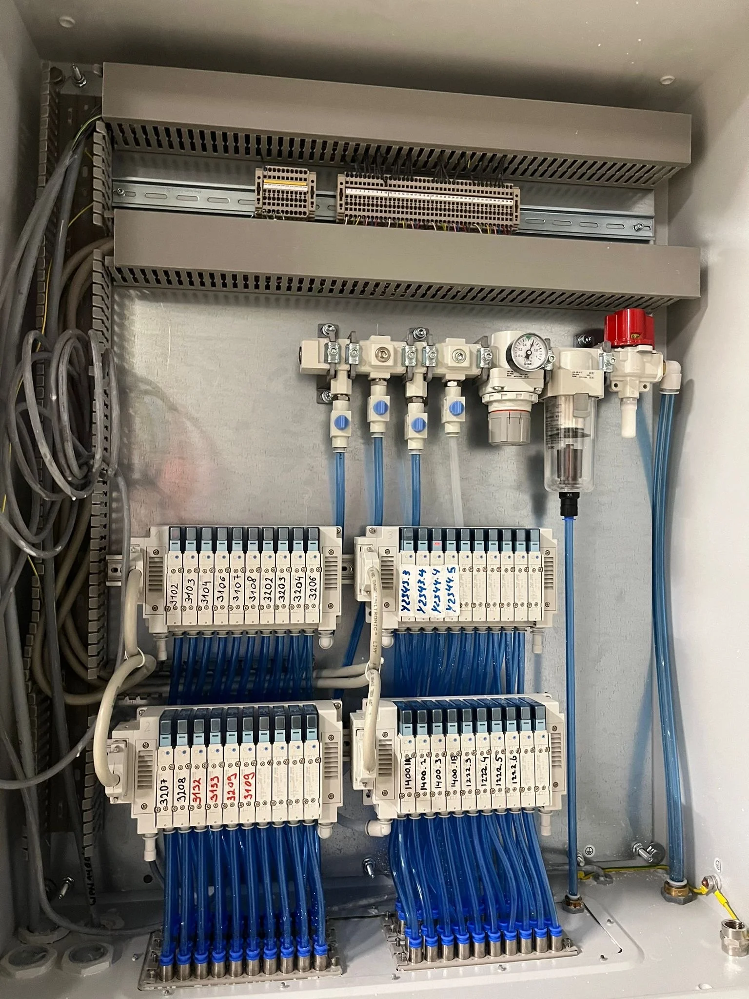 b770007e-fea4-499b-bdd1-459bcd10f776 2.JPG