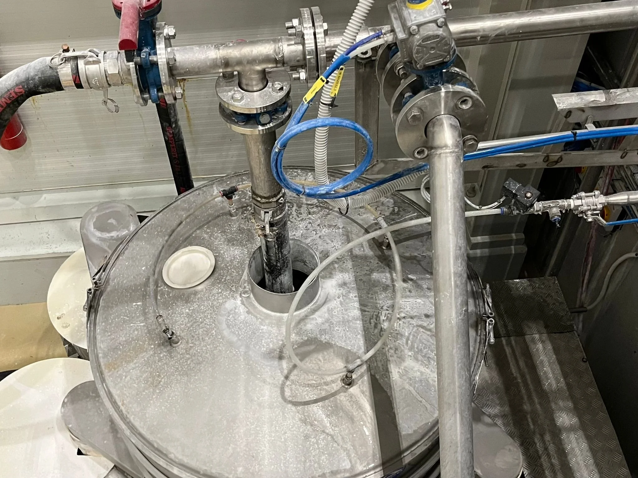 30fa2b63-4653-4146-a51b-f36da3ae68fe 2.JPG