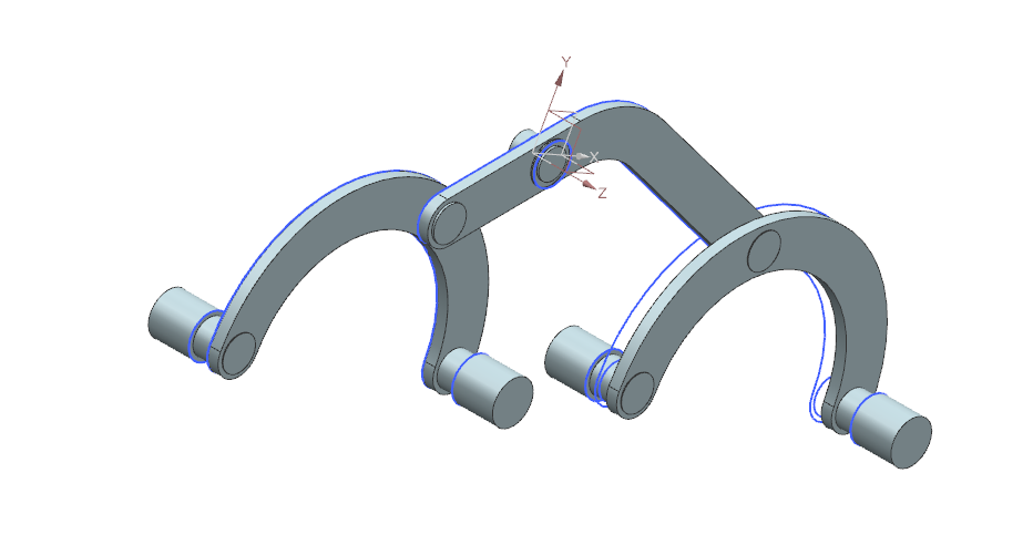 Axle 2.png