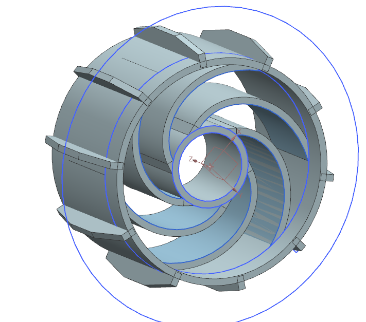 Wheel 3.png
