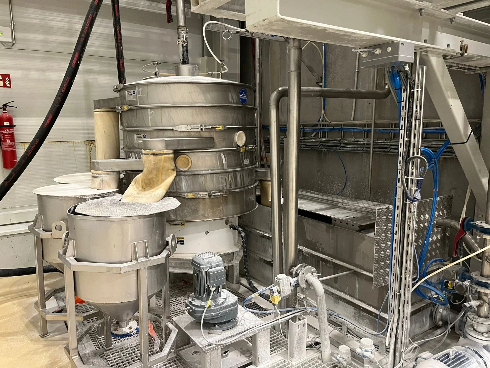 c415aa13-e3b8-4ce8-b913-bbd6a85fab24 2.JPG