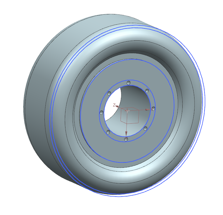 Wheel 2.png