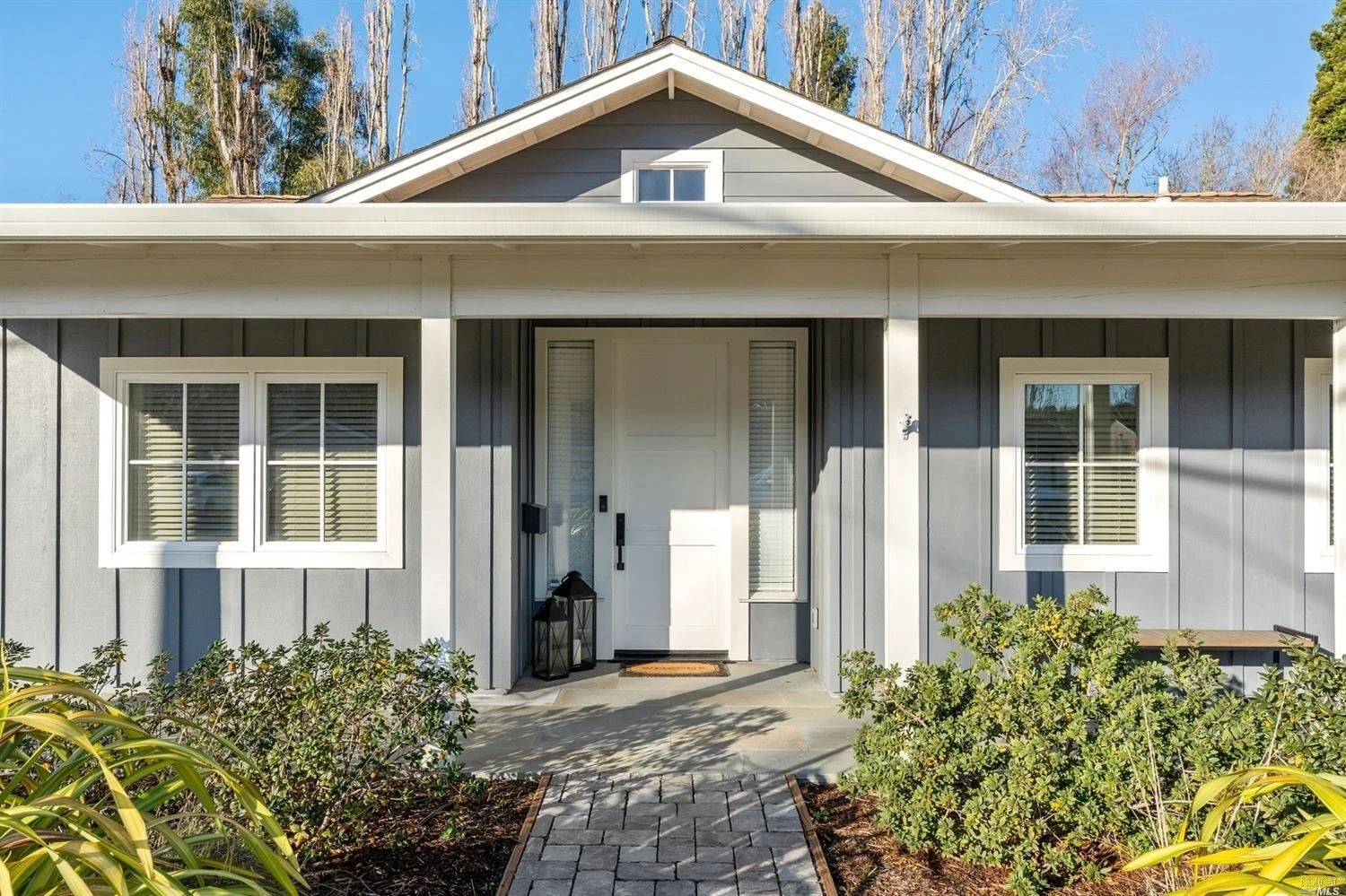 113 Blackfield Drive, Tiburon