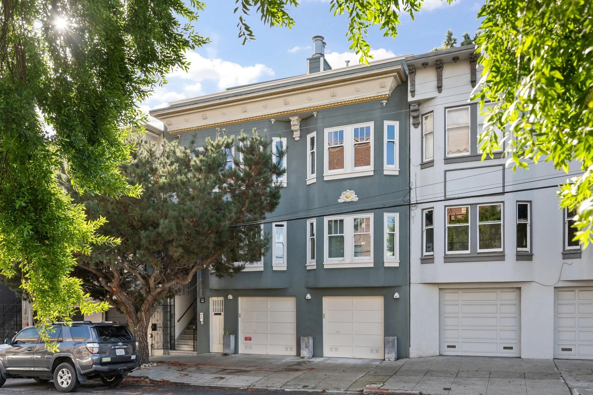 001-117-ashbury-street.85819.p3k.001.web.jpg