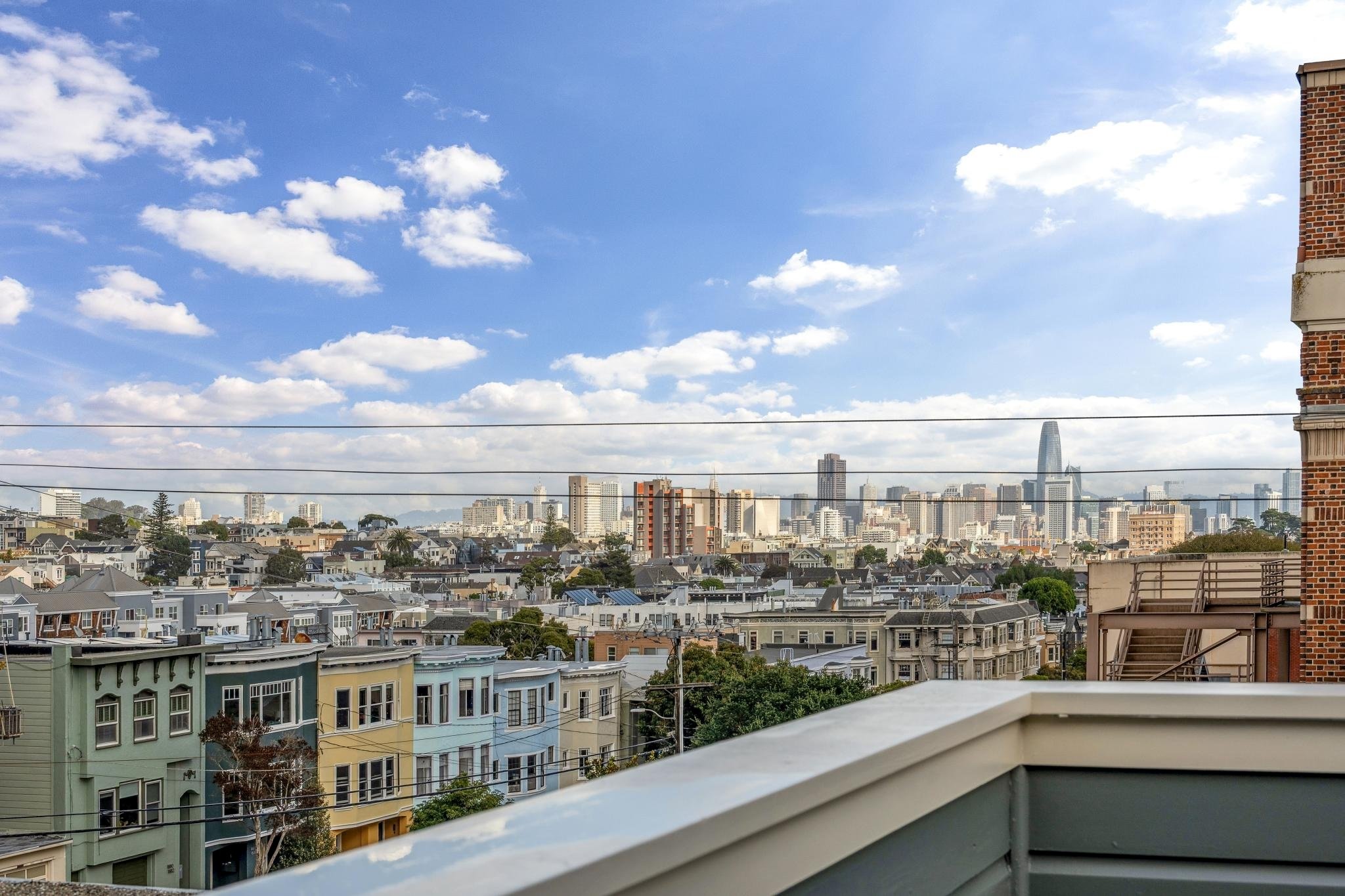 015-117-ashbury-street.85819.p3k.078.web.jpg