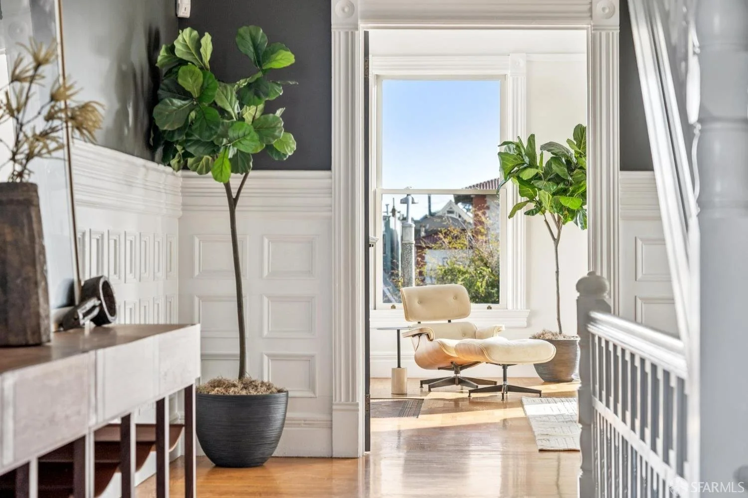 2426 Pine Street, San Francisco