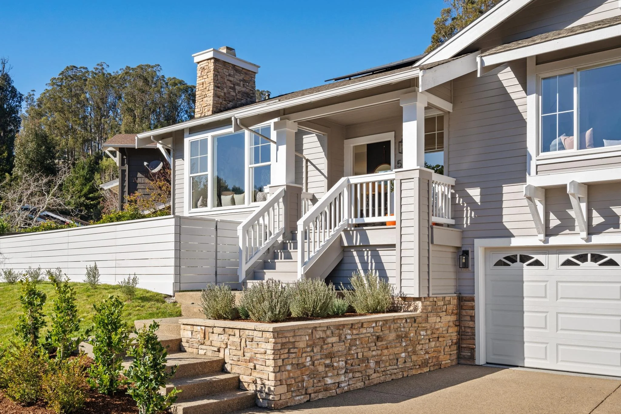 001-518-alta-way.77372.www.002.web.jpg