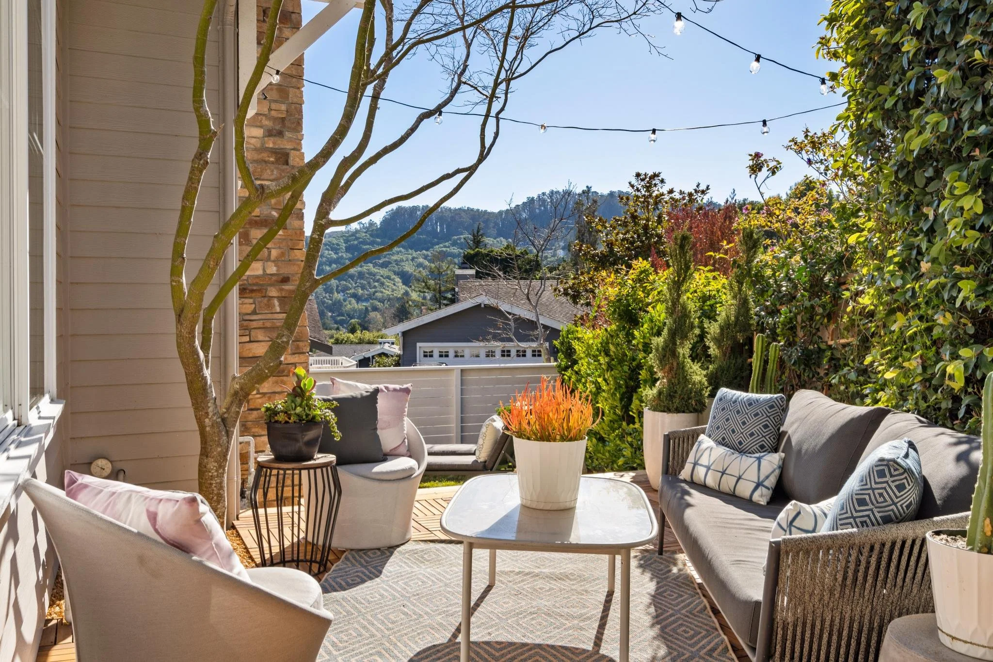 016-518-alta-way.77372.www.011.web.jpg