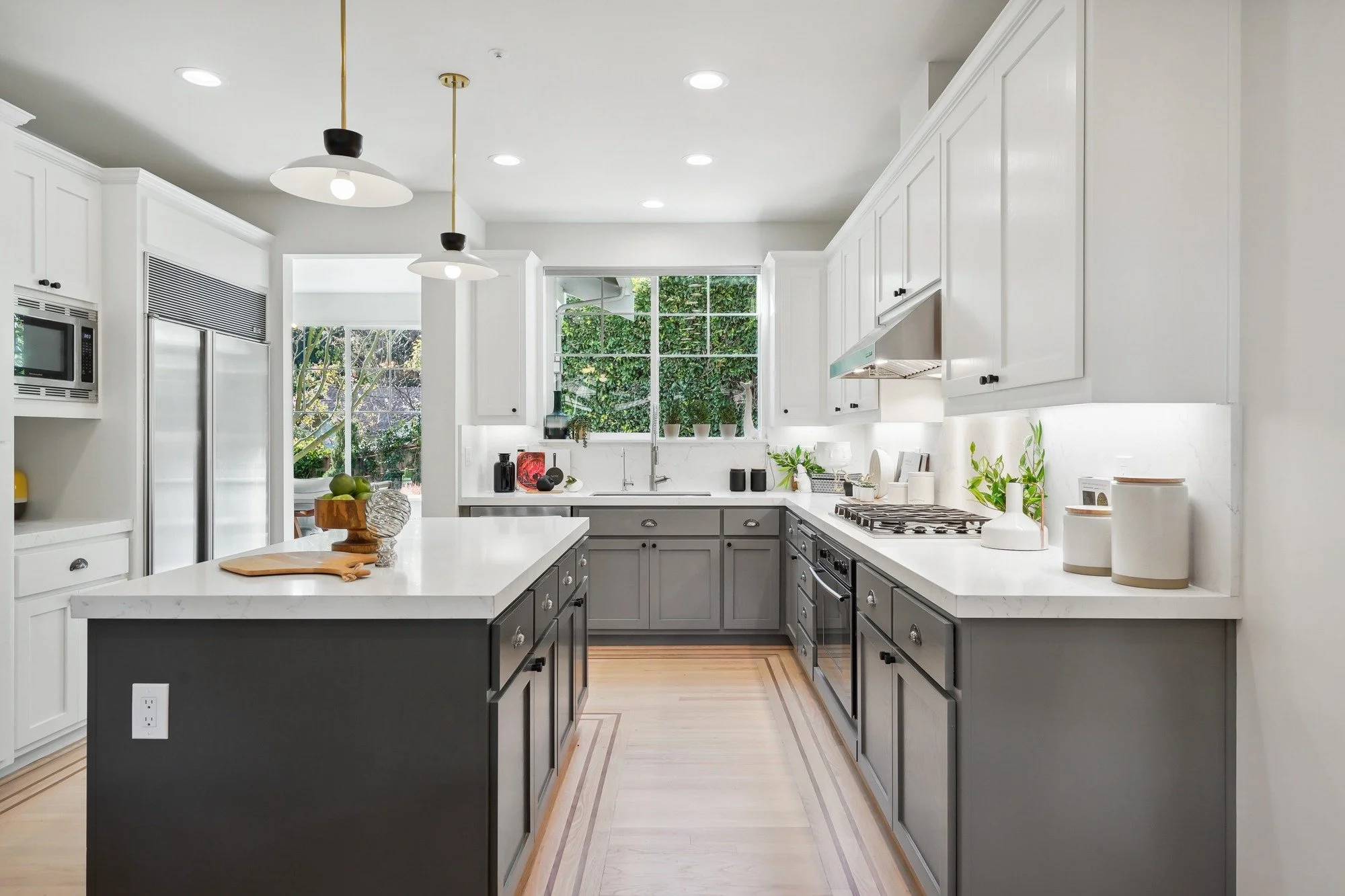 024-518-alta-way.77372.www.24.web.jpg