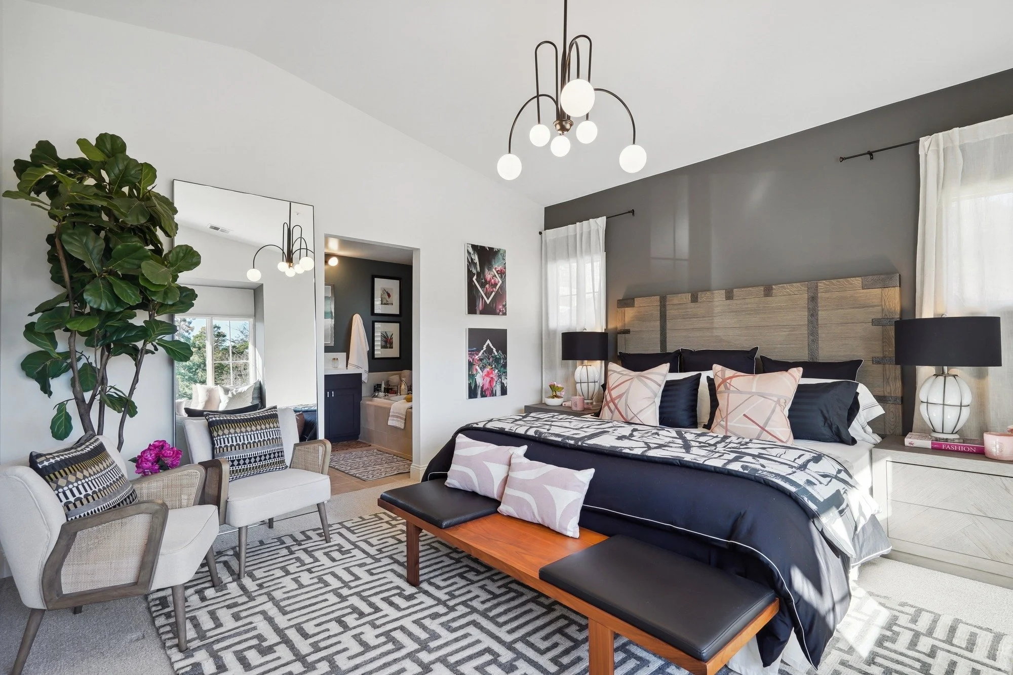 041-518-alta-way.77372.www.40.web.jpg