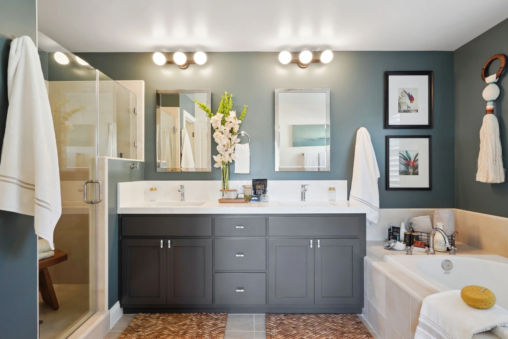 046-518-alta-way.77372.www.59.web.jpg