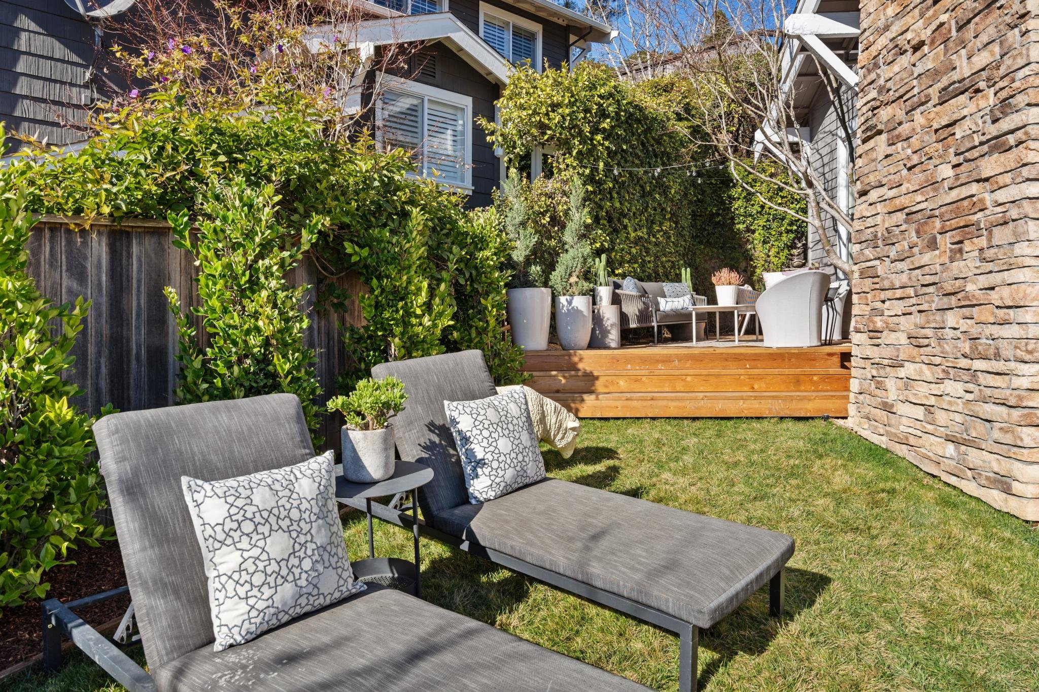 064-518-alta-way.77372.www.020.web.jpg