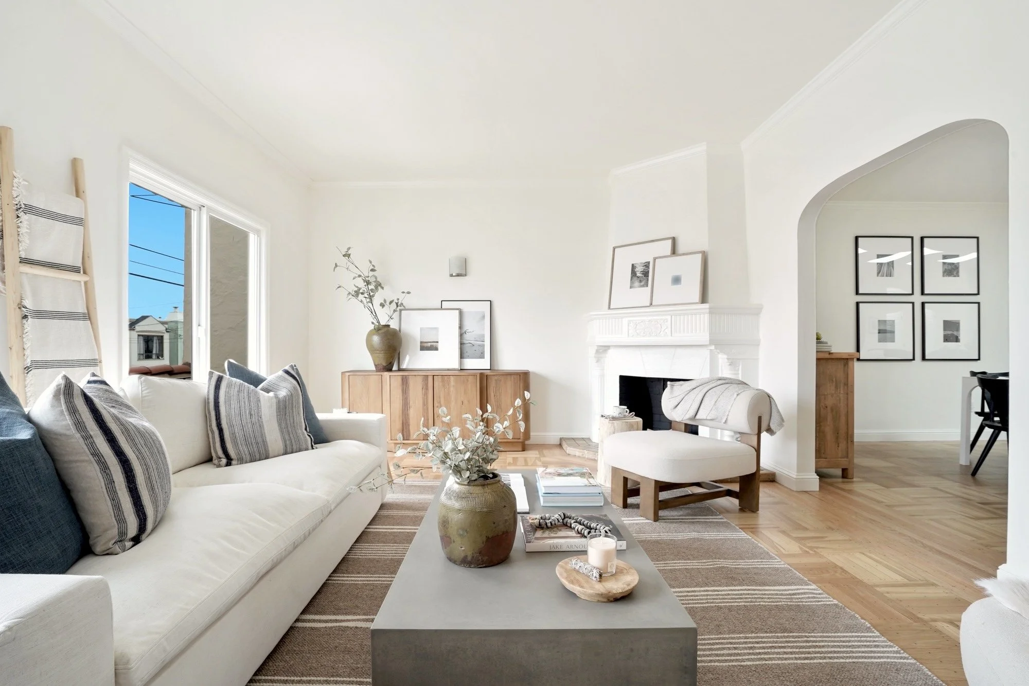 5 43rd ave.jpg