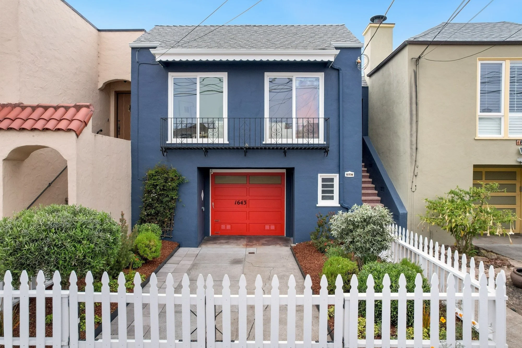 1 43rd ave.jpg