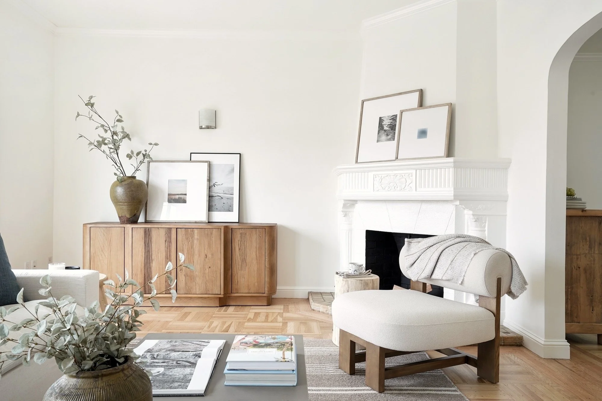 6 43rd ave.jpg