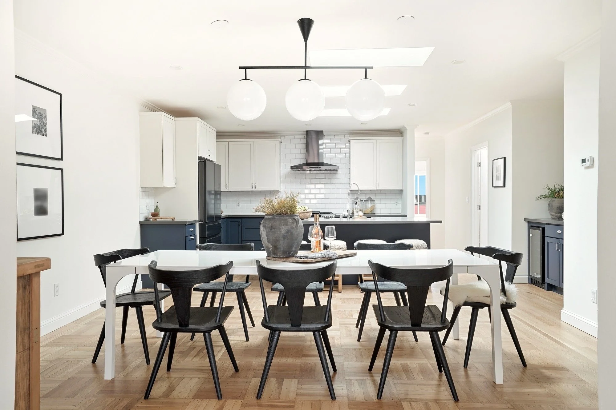 10 43rd ave.jpg